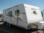 2009 Dutchmen Kodiak